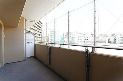 ルイシャトレ御幣島駅前