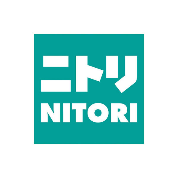 大阪市平野区平野市町2丁目の土地(ニトリ平野店)