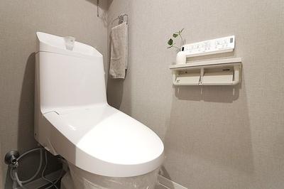 レック淀川
