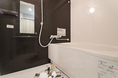 レック淀川