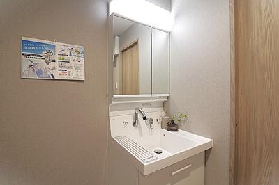 レック淀川