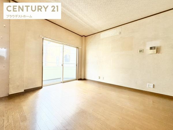 門真市小路町の中古一戸建