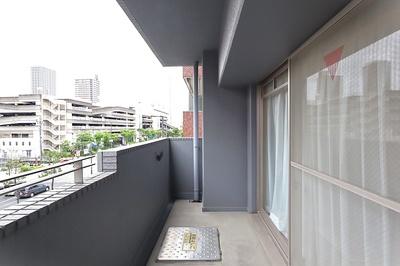 リッチハイムアルテ上本町