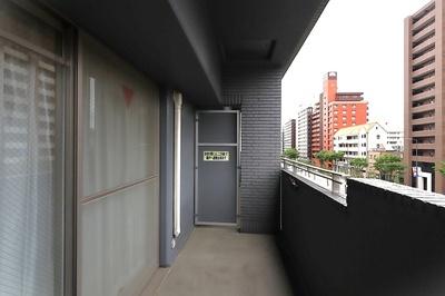 リッチハイムアルテ上本町