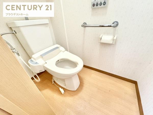 大阪市鶴見区緑３丁目の中古一戸建て