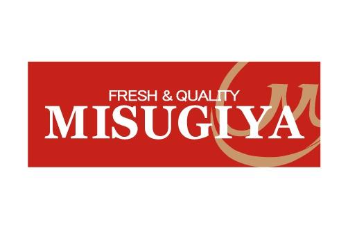 ザ・ファインタワー梅田豊崎(MISUGIYA+豊崎店)