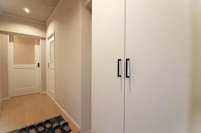 シャトーメルヘン