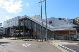 ベル・アーバニティー東淀川(東淀川駅(JR東海道本線))