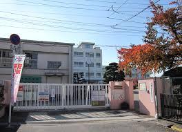 シャルマンコーポ摂津富田(高槻市立赤大路小学校)