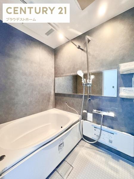 朝潮橋パークマンション(バス)