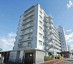 朝潮橋パークマンション