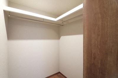 ファミール都島パークサイド