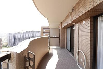 ファミール都島パークサイド