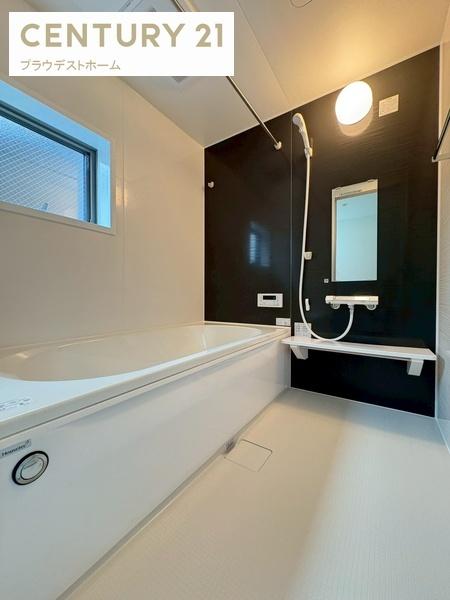 東大阪市永和３丁目の新築一戸建