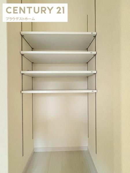 東大阪市永和３丁目の新築一戸建