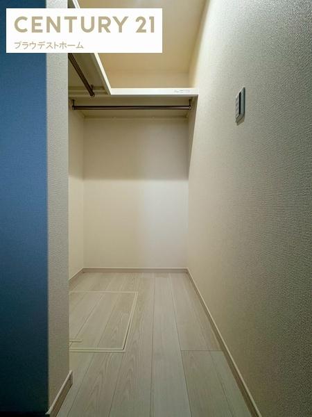 東大阪市永和３丁目の新築一戸建