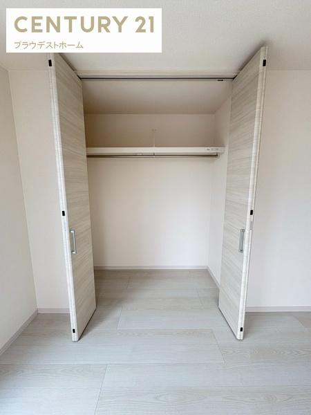 東大阪市永和３丁目の新築一戸建