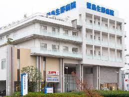 門真市北巣本町の中古一戸建て(社会医療法人弘道会萱島生野病院)