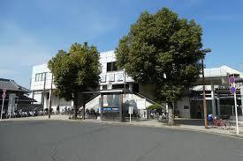 大阪市平野区西脇1丁目の中古一戸建て(平野駅(JR西日本関西本線))