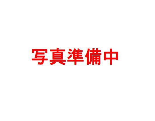 寝屋川市太秦桜が丘の中古一戸建