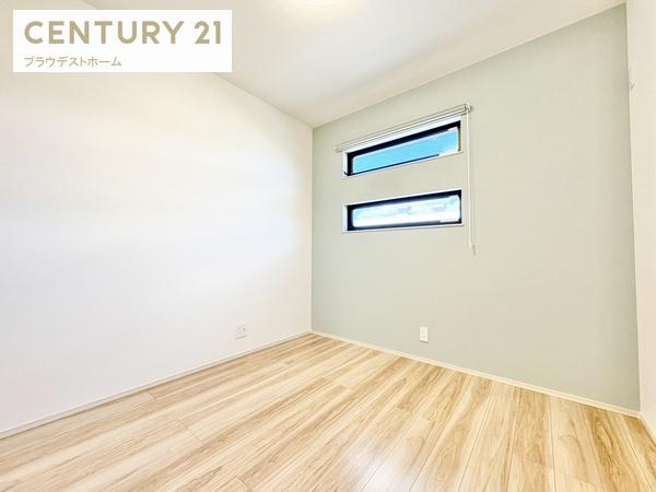 摂津市一津屋２丁目の新築一戸建