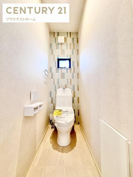 摂津市一津屋２丁目の新築一戸建