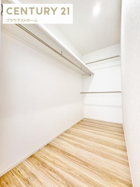 摂津市一津屋２丁目の新築一戸建