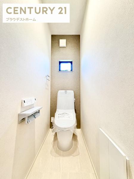 摂津市一津屋２丁目の新築一戸建