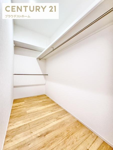 摂津市一津屋２丁目の新築一戸建