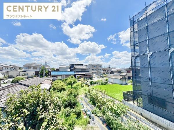 摂津市一津屋２丁目の新築一戸建