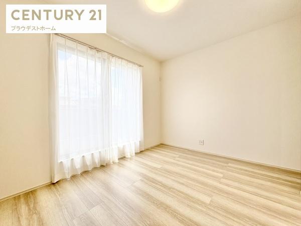 摂津市一津屋２丁目の新築一戸建