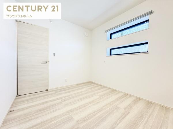 摂津市一津屋２丁目の新築一戸建