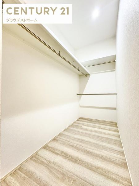 摂津市一津屋２丁目の新築一戸建