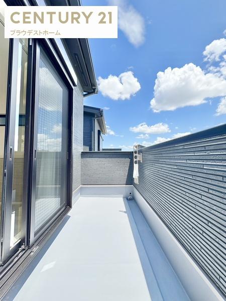 摂津市一津屋２丁目の新築一戸建