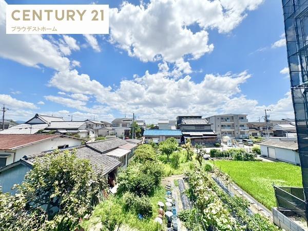 摂津市一津屋２丁目の新築一戸建