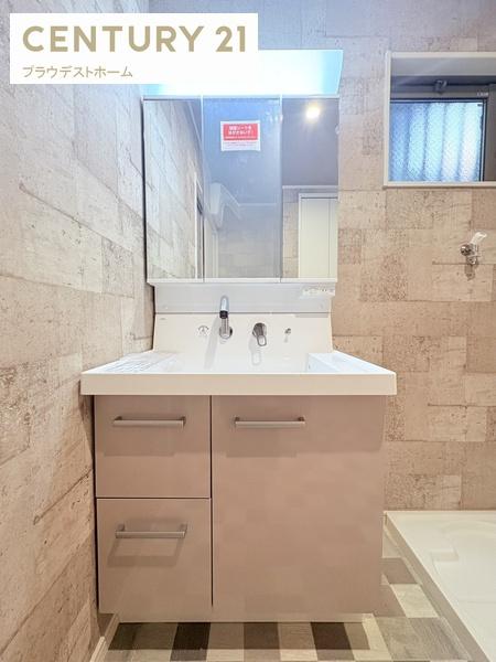 寝屋川市昭栄町の新築一戸建