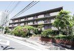 朝日プラザ阿倍野Ⅲ