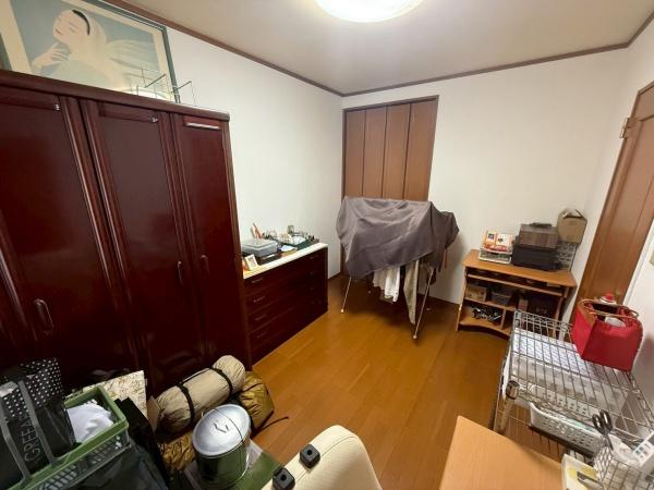 東大阪市森河内西１丁目の中古一戸建て