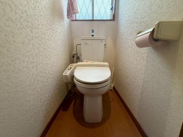 東大阪市森河内西１丁目の中古一戸建て