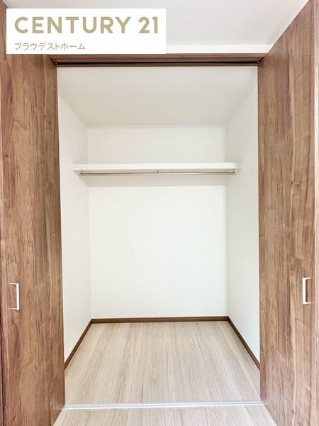 東大阪市日下町８丁目の新築一戸建