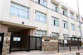 大阪市城東区鴫野西５丁目の土地(大阪市立城東小学校)