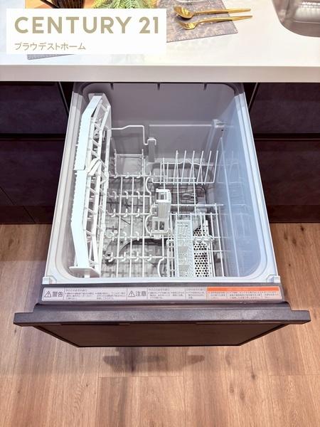 大阪市東淀川区大道南１丁目の新築一戸建