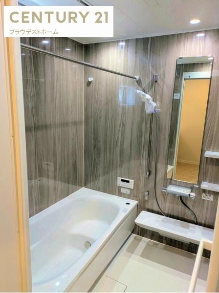 摂津市正雀４丁目の新築一戸建
