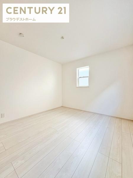 東大阪市豊浦町の新築一戸建