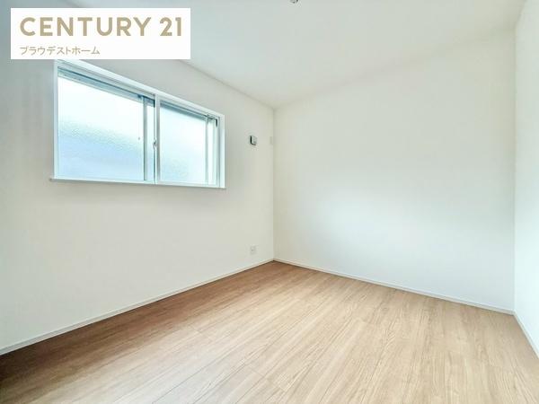 東大阪市豊浦町の新築一戸建