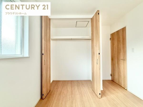 東大阪市豊浦町の新築一戸建