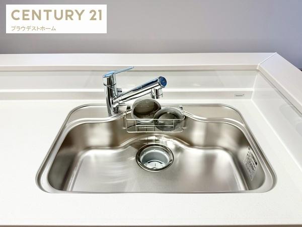 東大阪市豊浦町の新築一戸建