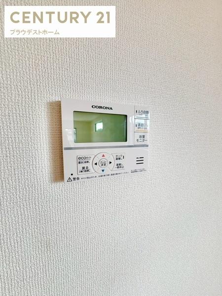 摂津市三島２丁目の新築一戸建