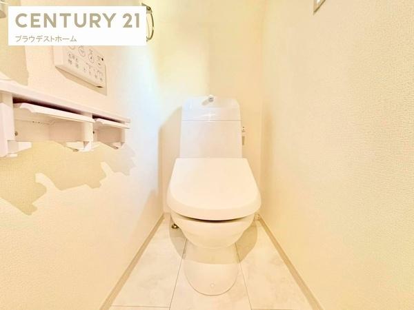 豊中市本町９丁目の新築一戸建