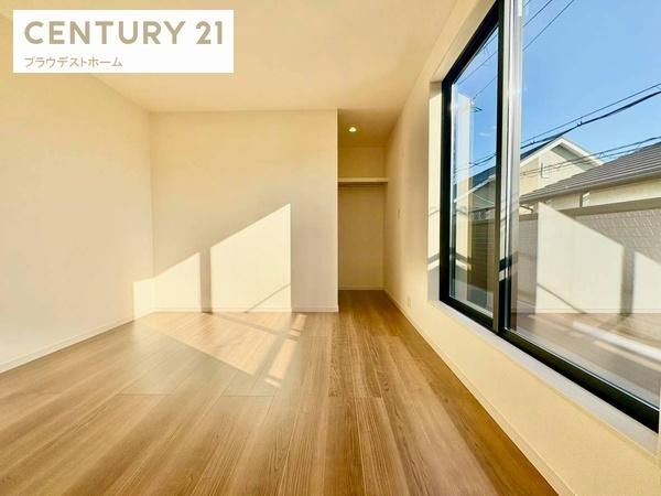 豊中市本町９丁目の新築一戸建